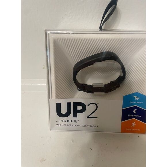 Up2‎ Tracker - Picture 5 of 6